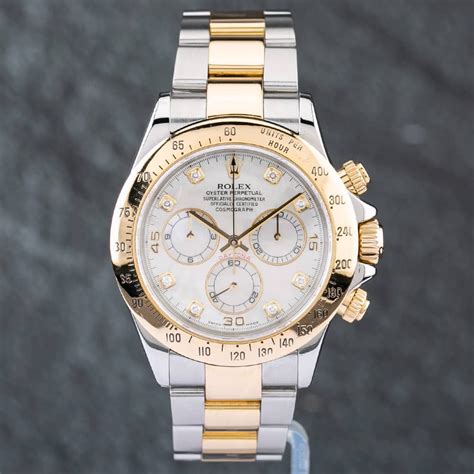 rolex daytona second hand|cheapest rolex daytona.